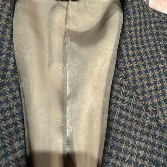 Louis Raphael Blazer - Picture 6 of 10